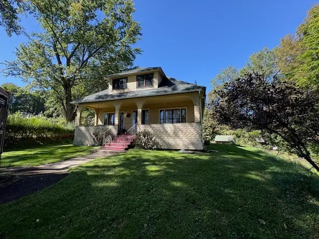 1 Cemetery Road, Hornell, NY 14843 - #2