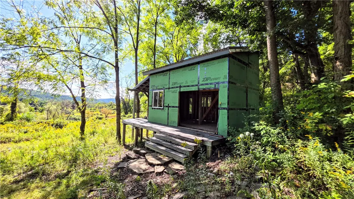2640 W Danby Road, Spencer, NY 14883 - #1