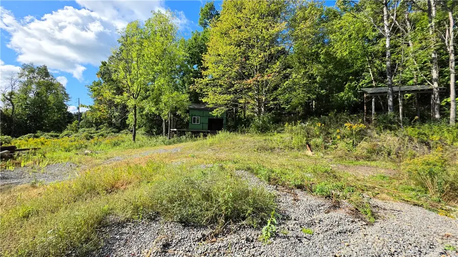 2640 W Danby Road, Spencer, NY 14883 - #3