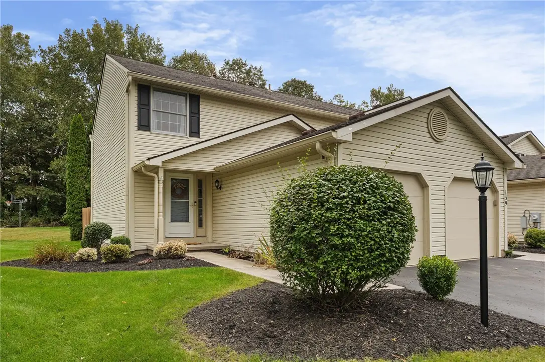 141 Courtshire Lane, Penfield, NY 14526 - #1