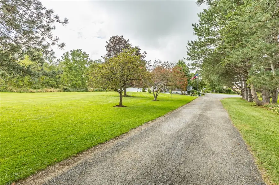 4528 Carmichael Lane, Geneseo, NY 14454 - #3