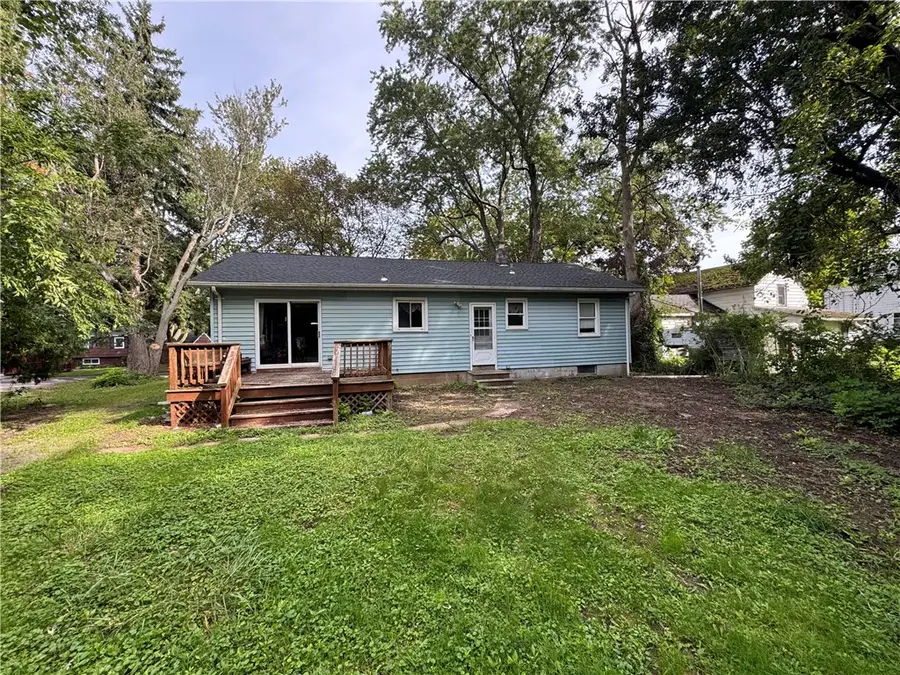128 Lyman Street, Brockport, NY 14420 - #2
