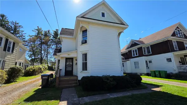 21 Smith Street, Sodus, NY 14551