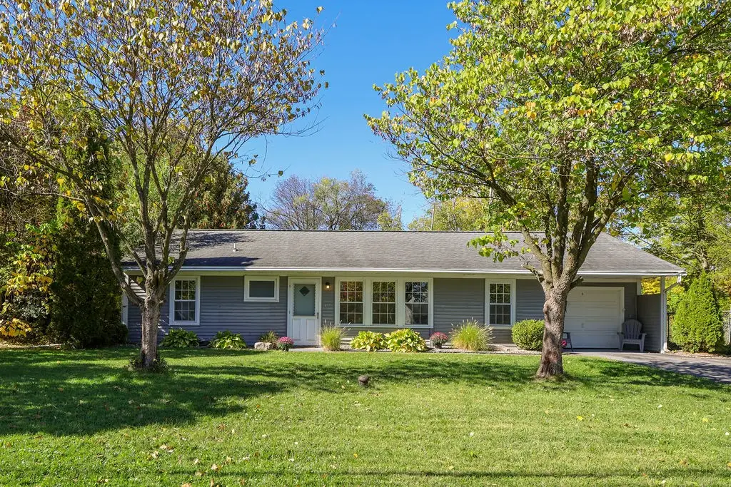 29 Wexford Road, Syracuse, NY 13214 - #1