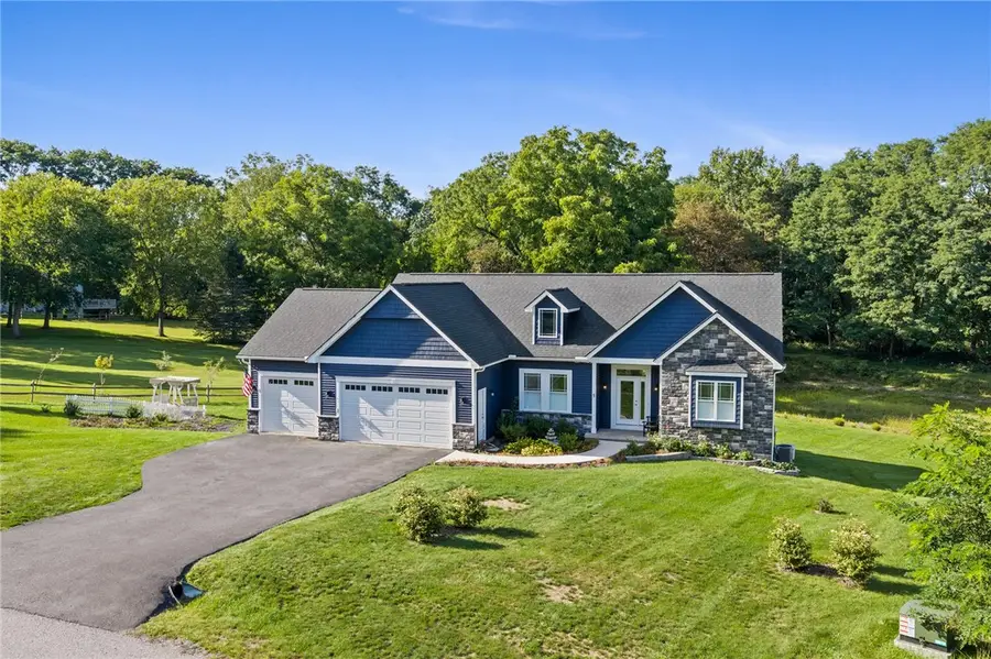 5 Sand Dunes, Spencerport, NY 14559 - #2