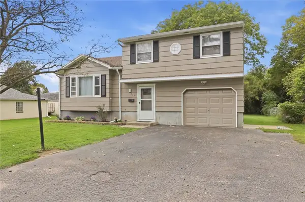 113 Ardella Street, Rochester, NY 14606