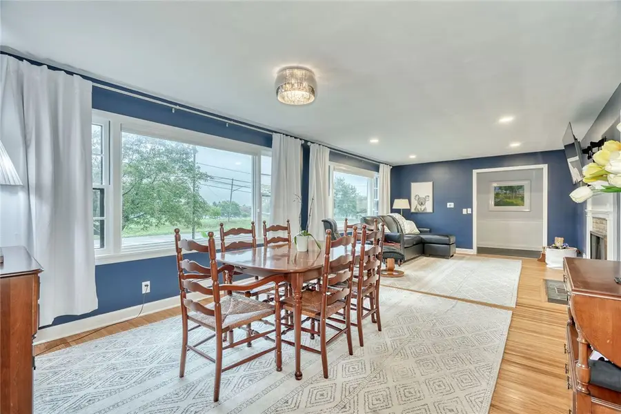 255 Fairport Road, East Rochester, NY 14445 - #3