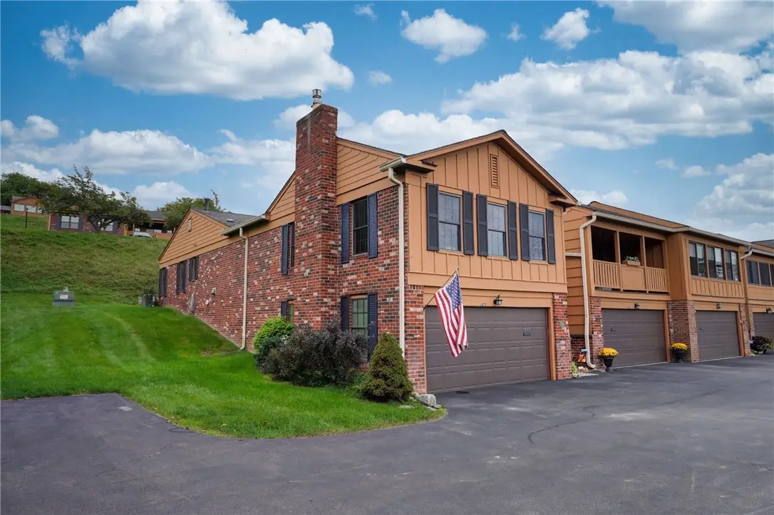 85 Huxley, Fairport, NY 14450 - #1