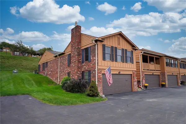 85 Huxley, Fairport, NY 14450
