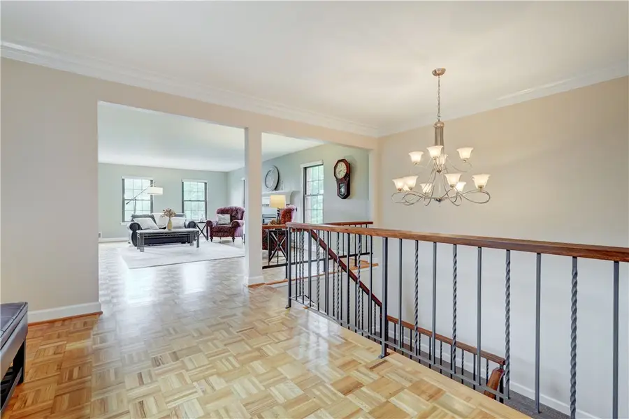 85 Huxley, Fairport, NY 14450 - #3