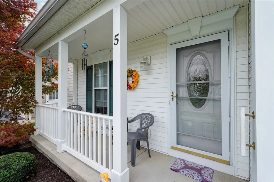 5 Shirleen Drive, Hilton, NY 14468 - #3