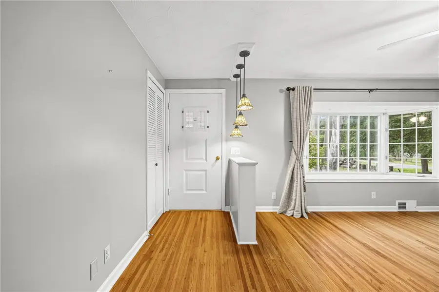 1566 Crittenden Road, Rochester, NY 14623 - #2