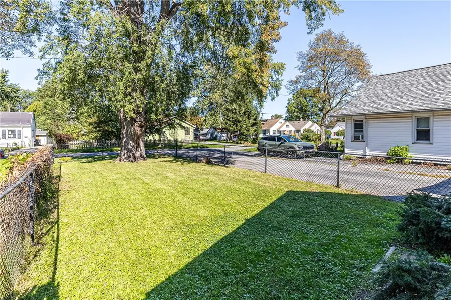 315 Leonard Road, Rochester, NY 14616 - #3