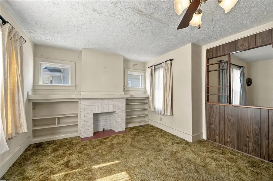 132 Rodessa Road, Rochester, NY 14616 - #3