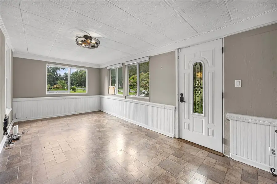 3762 Lake Rd N, Brockport, NY 14420 - #3