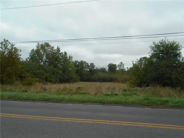 0 Division Street Road, Auburn, NY 13021