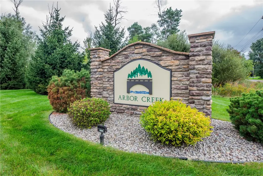1068 Creek Field Drive, Webster, NY 14580 - #2
