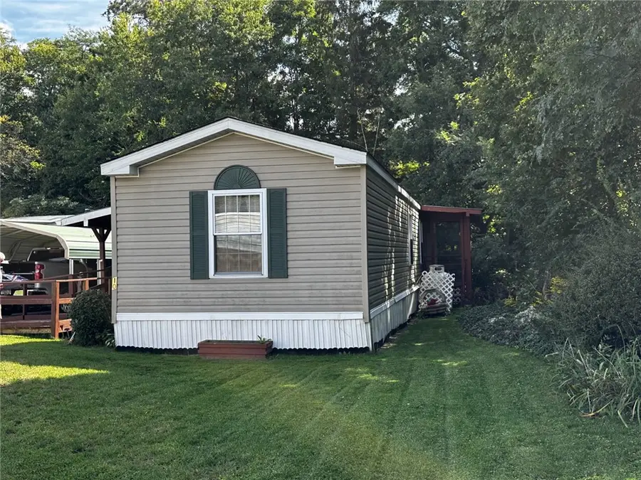 10 Barnes Circle Road, Unadilla, NY 13849 - #3