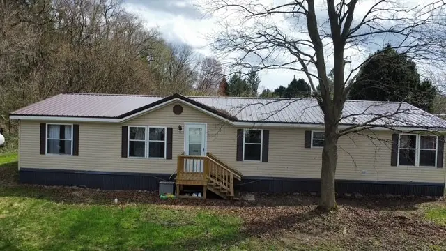 9 Schaber Drive, Ithaca, NY 14850 - #1