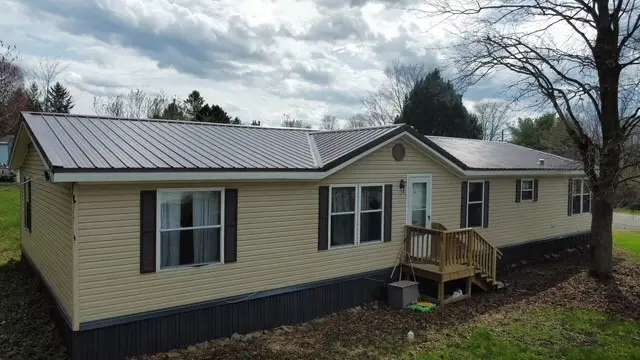 9 Schaber Drive, Ithaca, NY 14850 - #2