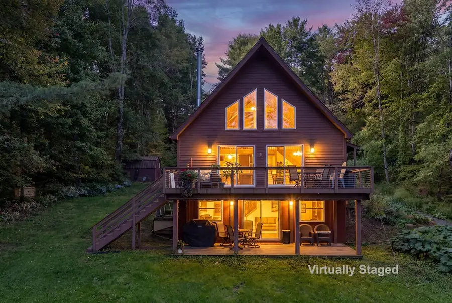 250 Larchwood Lane, Laurens, NY 13796 - #2
