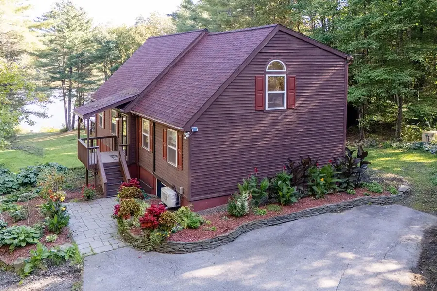 250 Larchwood Lane, Laurens, NY 13796 - #3