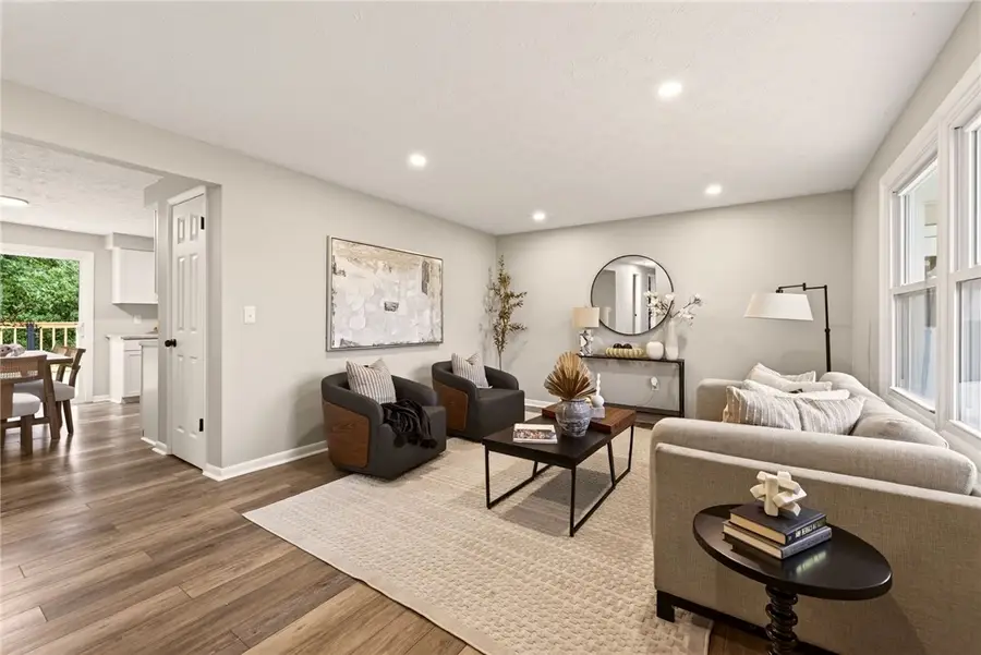 90 Olivia Drive, Rochester, NY 14626 - #2