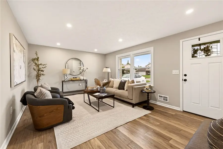 90 Olivia Drive, Rochester, NY 14626 - #3