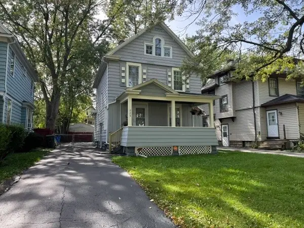 225 Bryan Street, Rochester, NY 14613