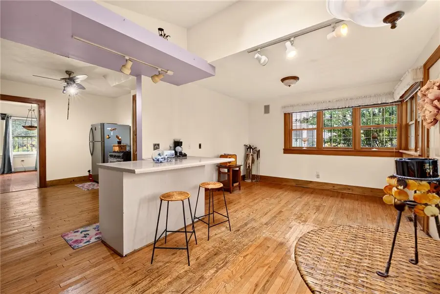 524 Rockingham Street, Rochester, NY 14620 - #3