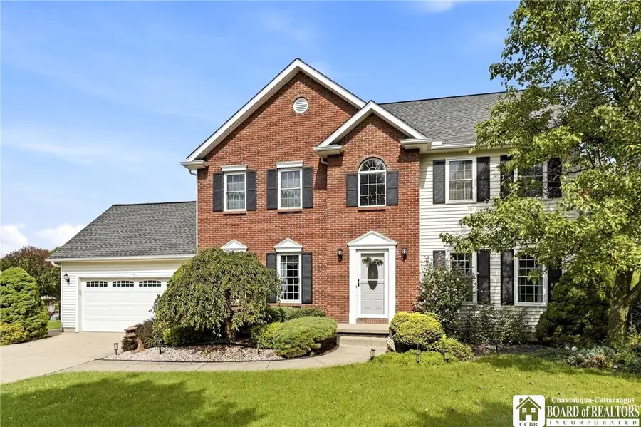 312 Enchanted N, Lancaster, NY 14086 - #3