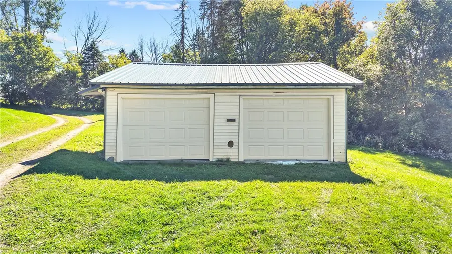 11 Eden Drive, Groton, NY 13073 - #2