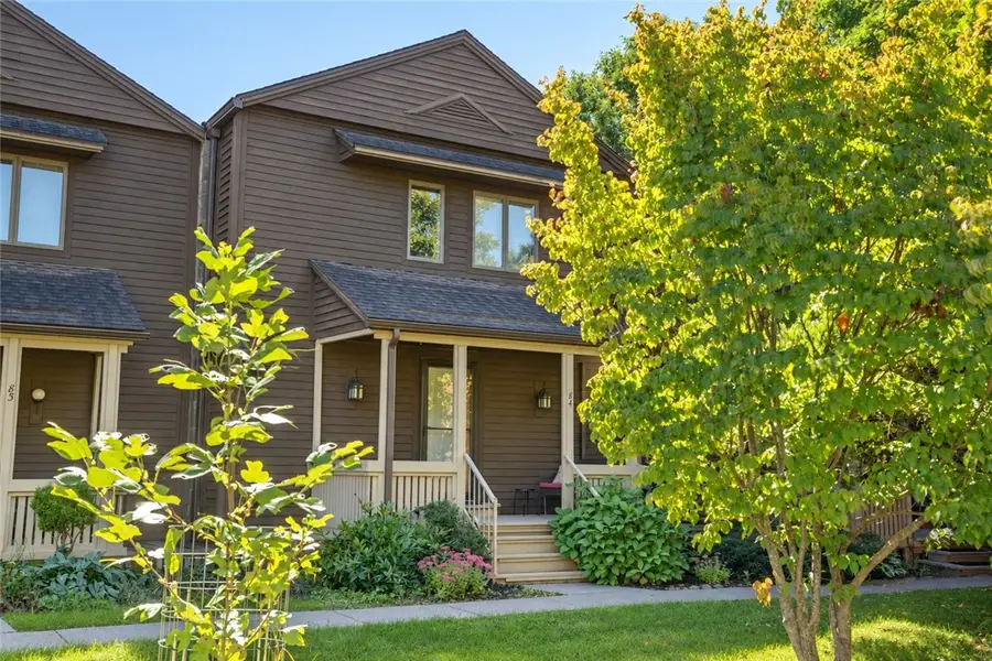 84 Lois Lane, Ithaca, NY 14850 - #2