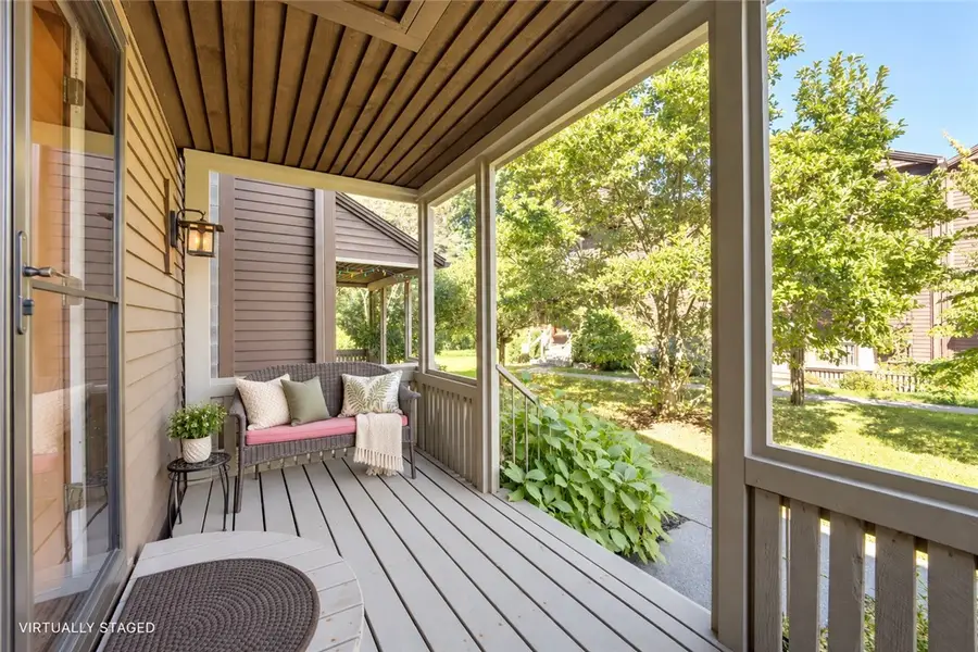 84 Lois Lane, Ithaca, NY 14850 - #3