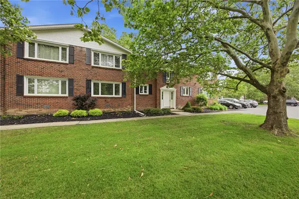 1001 Reserve Road #5, Buffalo, NY 14224