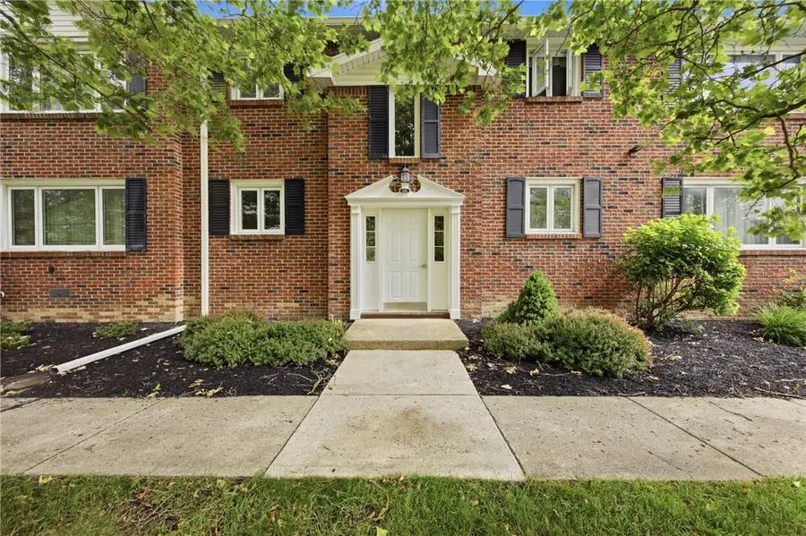 1001 Reserve Road #5, Buffalo, NY 14224 - #2