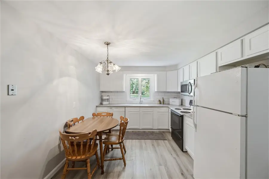 1001 Reserve Road #5, Buffalo, NY 14224 - #3