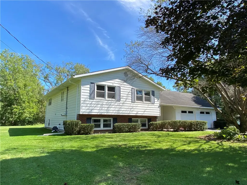 10 Birch Road, Horseheads, NY 14845 - #1