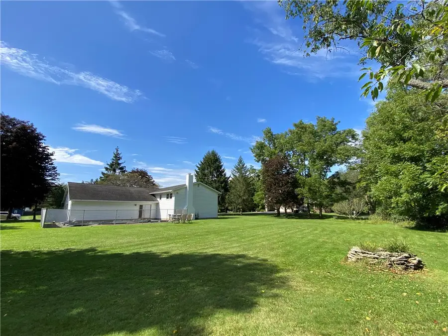 10 Birch Road, Horseheads, NY 14845 - #3