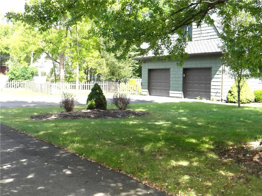 966 W Church, Elmira, NY 14905 - #3