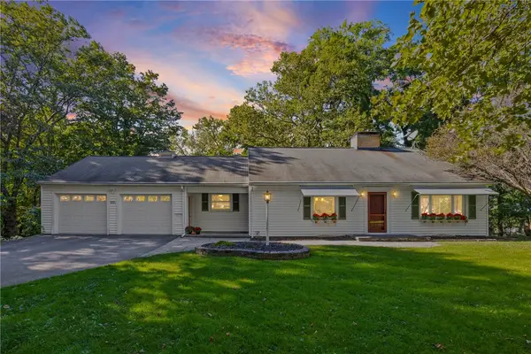 201 Winona Boulevard, Rochester, NY 14617
