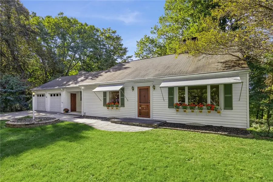 201 Winona Boulevard, Rochester, NY 14617 - #2