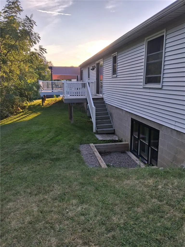 4595 County Road 1, Canandaigua, NY 14424 - #2