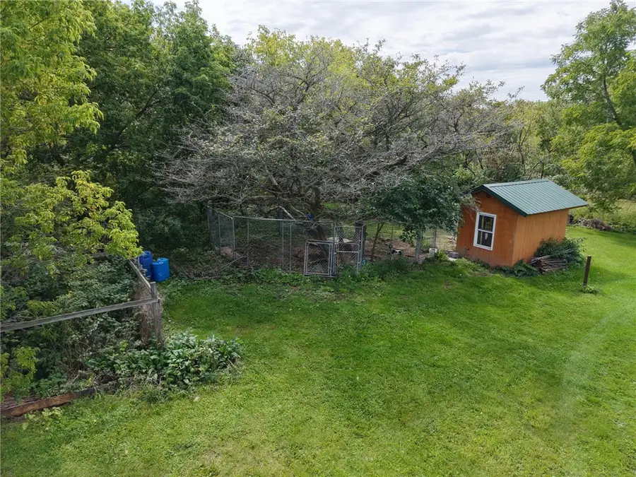 4595 County Road 1, Canandaigua, NY 14424 - #3