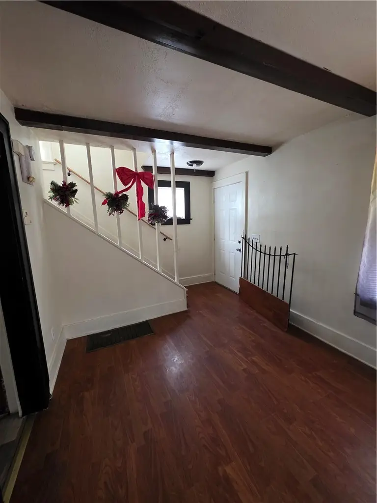 146 Rosemary Drive, Rochester, NY 14621 - #3