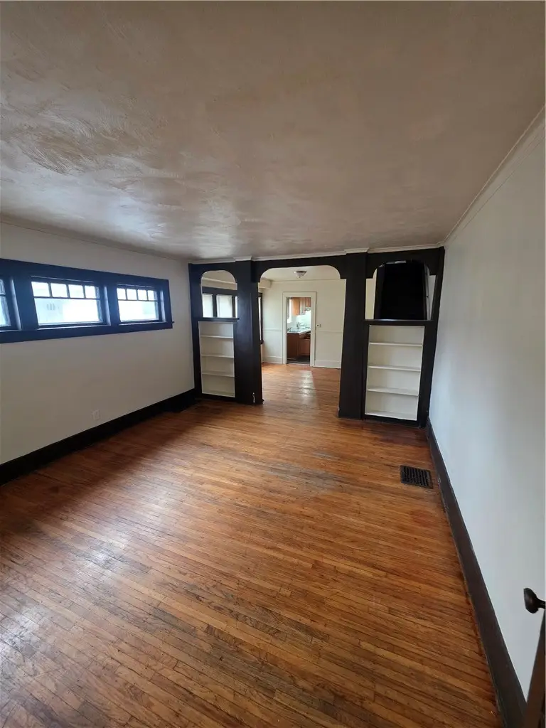 66 Jewel Street, Rochester, NY 14621 - #2