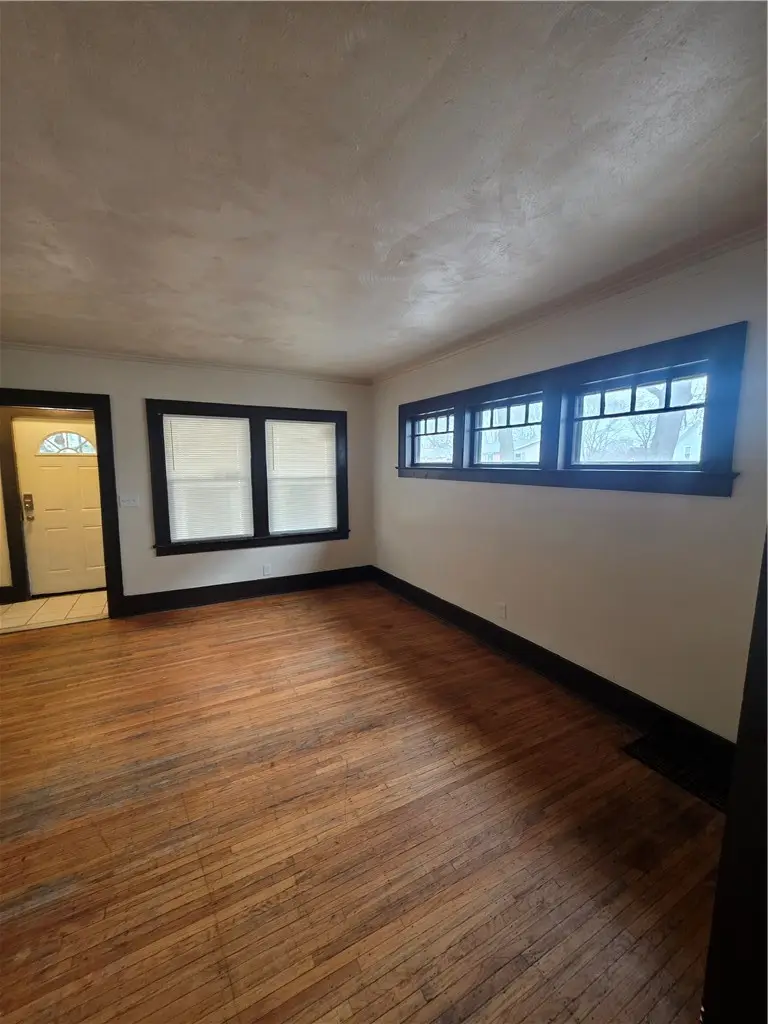 66 Jewel Street, Rochester, NY 14621 - #3