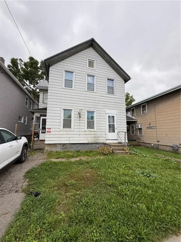 939 Jay Street, Rochester, NY 14611