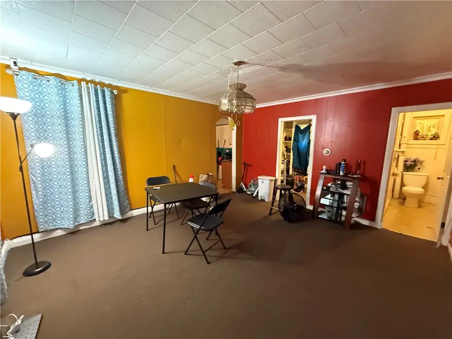 939 Jay Street, Rochester, NY 14611 - #2