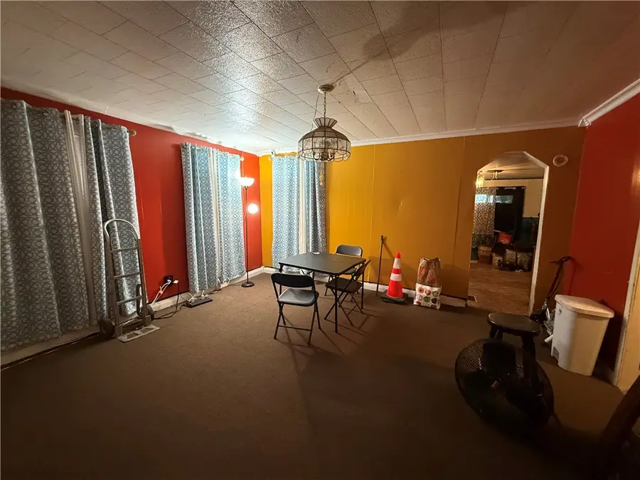 939 Jay Street, Rochester, NY 14611 - #3